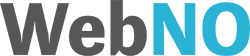 Status Portal